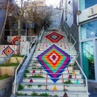 قالیشویی دستی ونظافت منزل