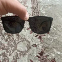 عینک افتابی  Emporio Armani