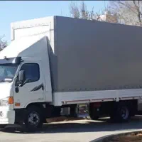 باربری پاریس بار