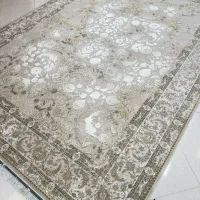 فروش ویژه فرش کاشان