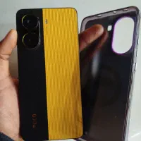 در حد poco x7 pro|موبایل|مشهد, آیت الله کاشانی|دیوار