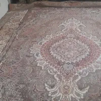 فرش