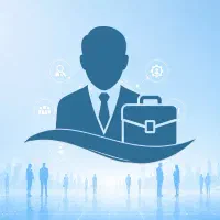 استخدام همکار خانم با روابط عمومی بالا