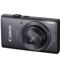 دوربین کانن. مدل ایکسوس(ixus) 140