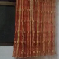پرده اتاق خواب