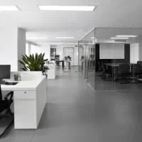 بر-فرمانیه-170متر-موقعیت-اداری-برج-برند-تاپ-لوکیشن