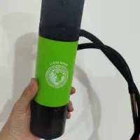 قلیان مسافرتی بهترین برند