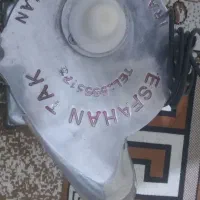 آبمیوه گیری صنعتی اصفهان