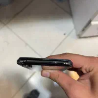 Xs256|موبایل|گرگان, |دیوار