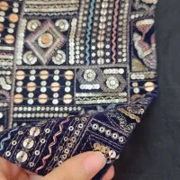 وست|لباس|قم, پردیسان|دیوار
