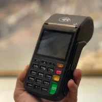پوز،سیار،آکبند،4Gدستگاه کارتخوان،قیمت تکفروشی عمده