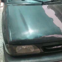 هاچبک 85