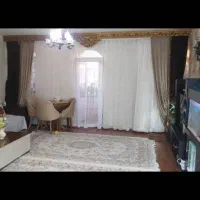 قاب ( کتیبه ) پرده