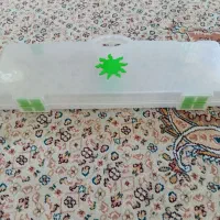 بلز|پیانو، کیبورد، آکاردئون|خرمآباد, |دیوار