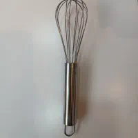 همزن لوازم قنادی