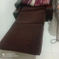 مبل تخت خواب شو