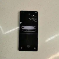 پوکوm6پرو نو