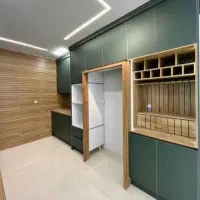شاگرد یا نصاب بدون ابزار فقط