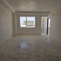 ۹۰متری روبنما بحر اصلی،املاک تماشا،