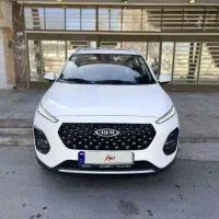 x22pro mt مدل ۱۴۰۴/۱۰