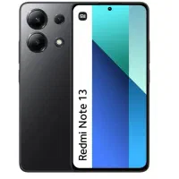 شیائومی ردمی نوت ۱۳ 4g در حد