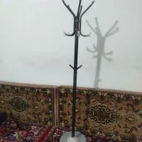 بند درخت