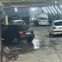 صافکار ماهر