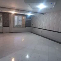 3خواب-تکواحدی-160متر-شهرک-ارین