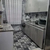 50متر/طبقه دوم/پارکینگ دار/ سنگلج