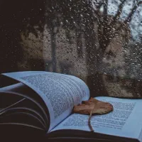 معلم خصوصی ریاضی