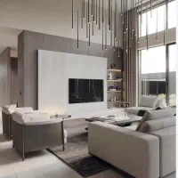 رهن-آپارتمان160متری-صیادشیرازی-13-نماسنگ