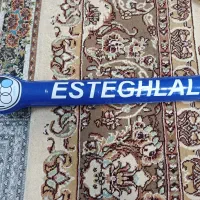 تم تولد بادی استقلال