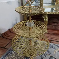 میوه خوری