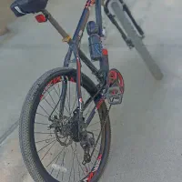 توافق
