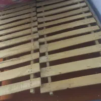 تخت دو نفره