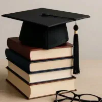 اخذ مدارک تحصیلی دیپلم تا دکترا