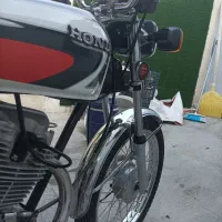 موتور مدل 86 نیست در جهان
