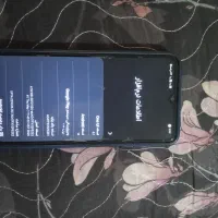 گوشیA04s|موبایل|مشهد, حضرت حجت|دیوار