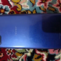 گوشی موبایل هانر s7