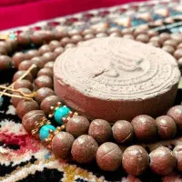 مشاوره دینی