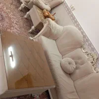 مبل