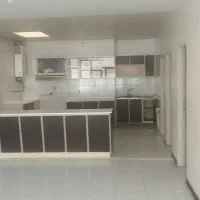 منزل-ویلایی-دو-طبقه-اجاره-ای