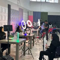 کار فضای مجازی پاره وقت با درآمد بالا آموزش رایگان