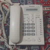 تلفن
