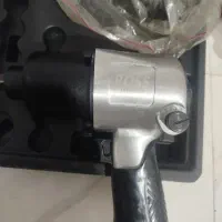 باکس بادی نو Boss