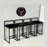 صندلی اپن مدل کوپر