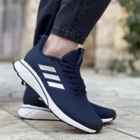 آدیداس نوا ویتنام اصل