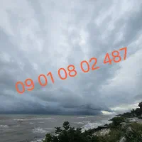 سیم کارت ۰۹۰۱