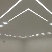 سیم کشی تخصصی ساختمانی