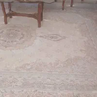 روفرشی کش دار